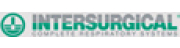 INTERSURGICAL