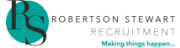 Robertson Stewart Ltd