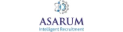 Asarum Ltd