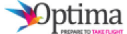 Optima Recruitment