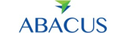 Abacus Recruiter