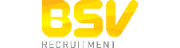 Bsv Recruitment