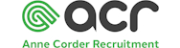 Anne Corder Recruitment