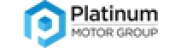 Platinum Motor Group