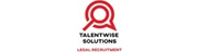 Talentwise Solutions Legal Recruitment Ltd