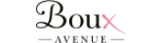 Boux