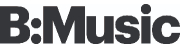 B:Music