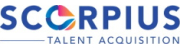 Scorpius Talent Acquisition