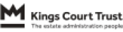 Kings Court Trust