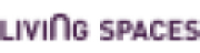 Living Spaces