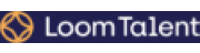 Loom Talent
