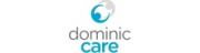 Dominic Care Limited