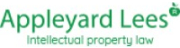 Appleyard Lees IP LLP
