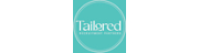 Tailored Recruitment Partners Limited