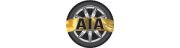 Associated Independent Assessors Limited