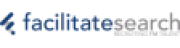 Facilitate Search Ltd