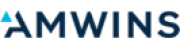 Amwins Global Risks