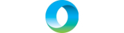 Connexus