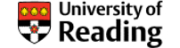University of Reading