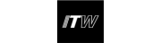 ITW