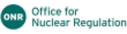 OFFICE FOR NUCLEAR REGULATION