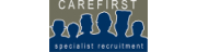 Care First Recruitment Ltd