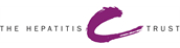 The Hepatitis C Trust