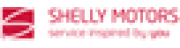 Shelly Motors