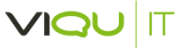 VIQU IT