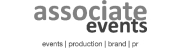 Associate Events
