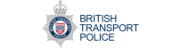 British Transport Police