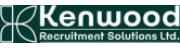 Kenwood Recruitment Solutions Ltd