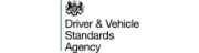 Driver & Vehicle Standards Agency