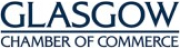 Glasgow Chamber of Commerce