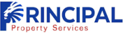 Principal Property Services Limited