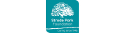 Strode Park Foundation