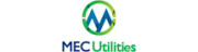 Mechanical Electrical civil Utilities LTD