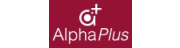 AlphaPlus