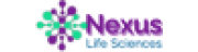 Nexus Life Sciences