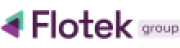 Flotek