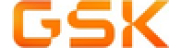 GSK