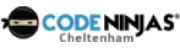 Code Ninjas