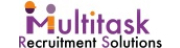 Multitask Recruitment Solutions