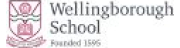 Wellingborough School