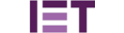 THE INSTITUTION OF ENGINEERING & TECHNOLOGY
