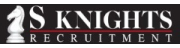 S Knights Recruitment