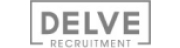 Delve Recruitment