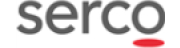 Serco