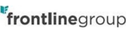 Frontline Recruitment