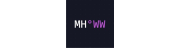 Mediahub Worldwide